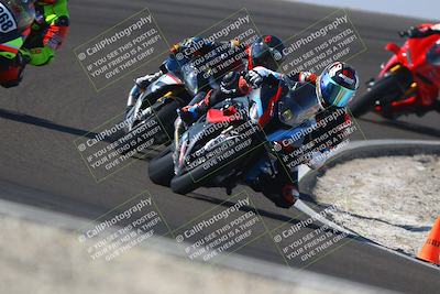 media/Nov-01-2025-TrackDaz (Sat) [[2b4d5192bc]]/A Group/12pm (Turn 2 (Outside)/